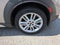 2024 MINI Countryman Cooper S
