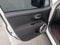 2021 Jeep Renegade Sport