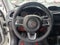 2021 Jeep Renegade Sport
