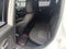 2021 Jeep Renegade Sport