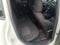 2021 Jeep Renegade Sport