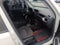 2021 Jeep Renegade Sport