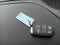 2021 Jeep Renegade Sport