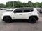 2021 Jeep Renegade Sport