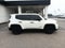 2021 Jeep Renegade Sport