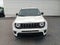 2021 Jeep Renegade Sport