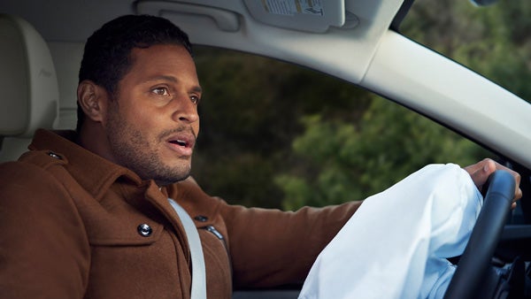 Gaffney Buick GMC in Gaffney SC