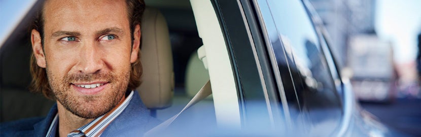 Gaffney Buick GMC in Gaffney SC