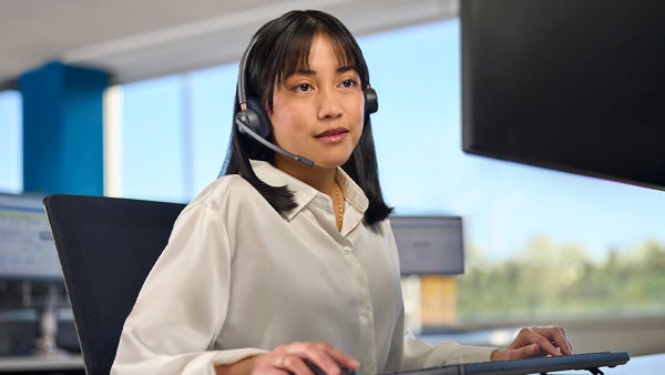 Gaffney Buick GMC in Gaffney SC