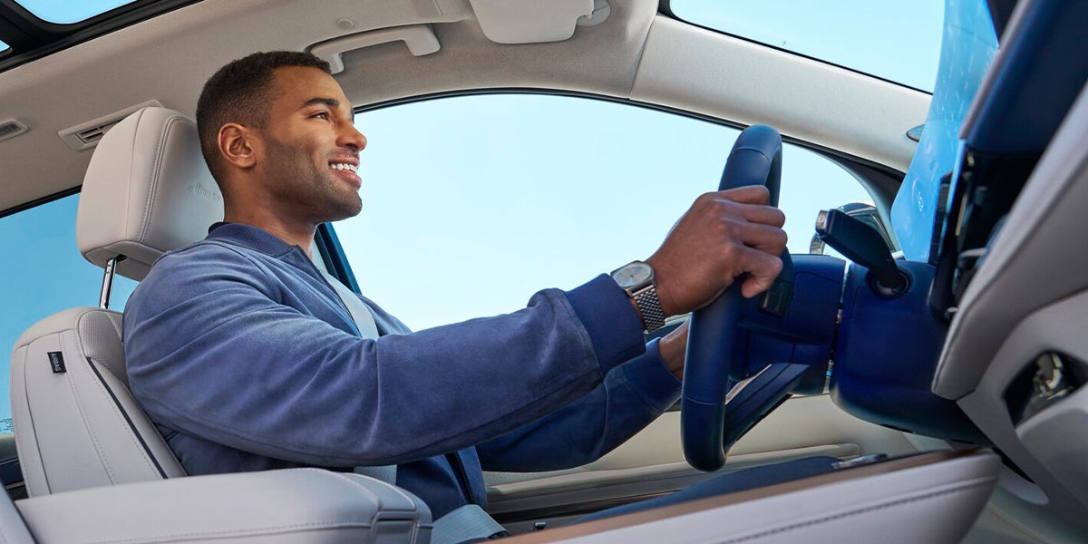 Gaffney Buick GMC in Gaffney SC