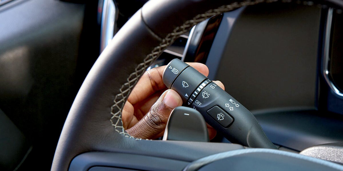 Gaffney Buick GMC in Gaffney SC