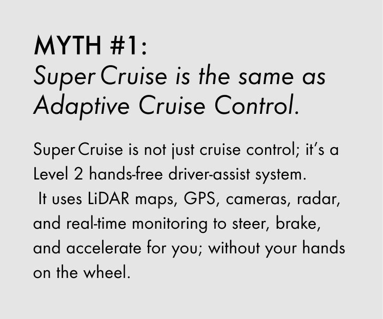 Gaffney Buick GMC in Gaffney SC