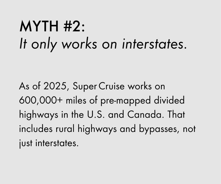 Gaffney Buick GMC in Gaffney SC