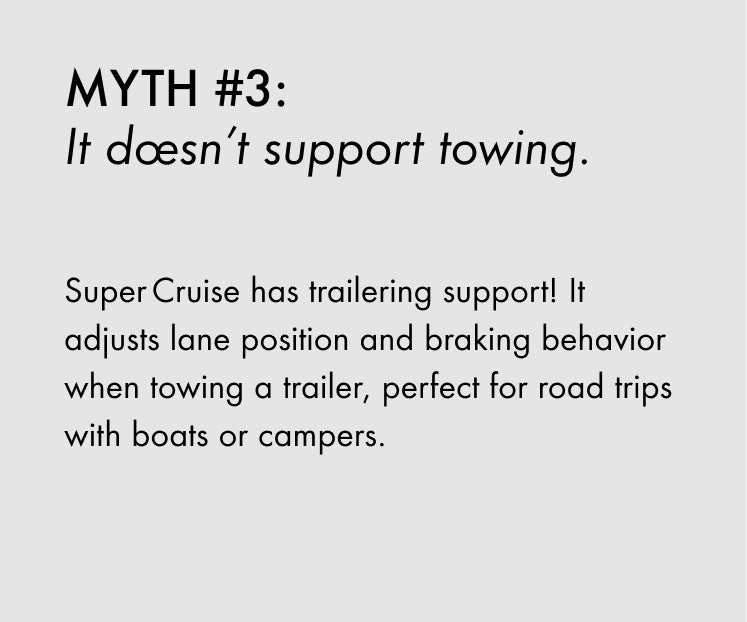 Gaffney Buick GMC in Gaffney SC