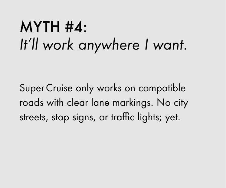 Gaffney Buick GMC in Gaffney SC