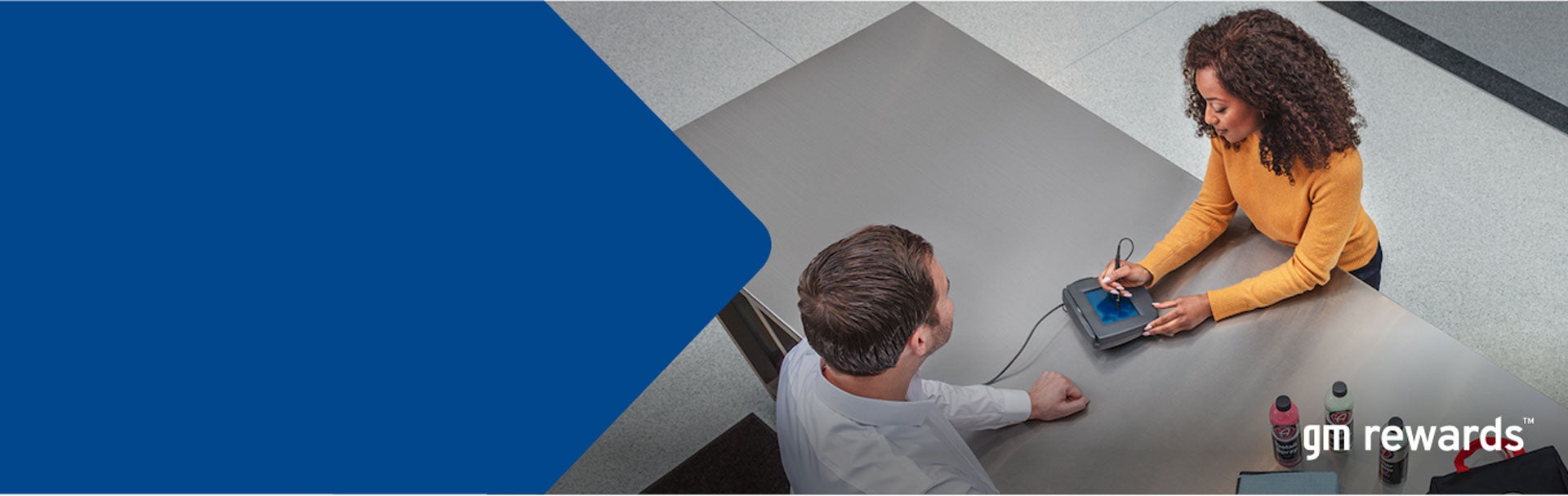 Gaffney Buick GMC in Gaffney SC