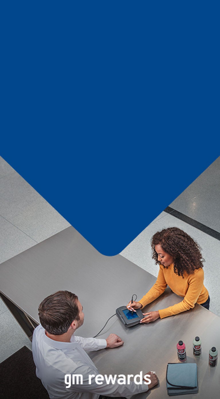 Gaffney Buick GMC in Gaffney SC