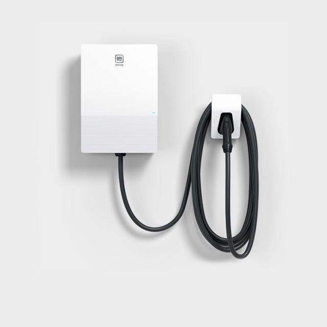 Gaffney Buick GMC in Gaffney SC