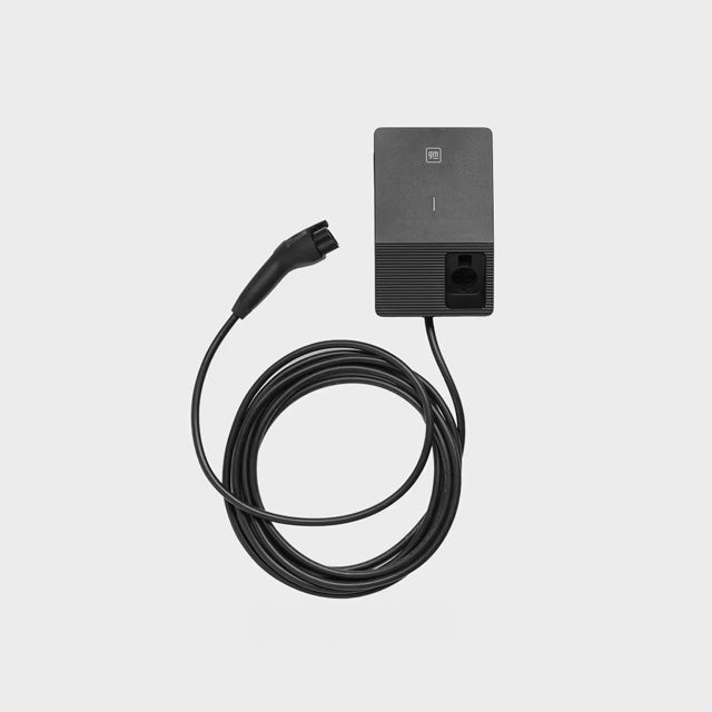 Gaffney Buick GMC in Gaffney SC