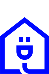 Gaffney Buick GMC in Gaffney SC