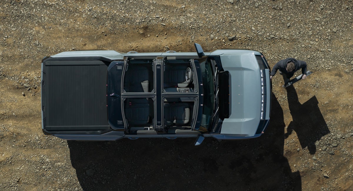 Gaffney Buick GMC in Gaffney SC