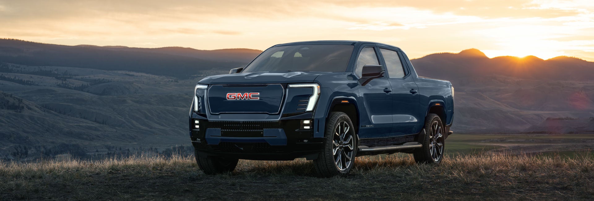 Gaffney Buick GMC in Gaffney SC