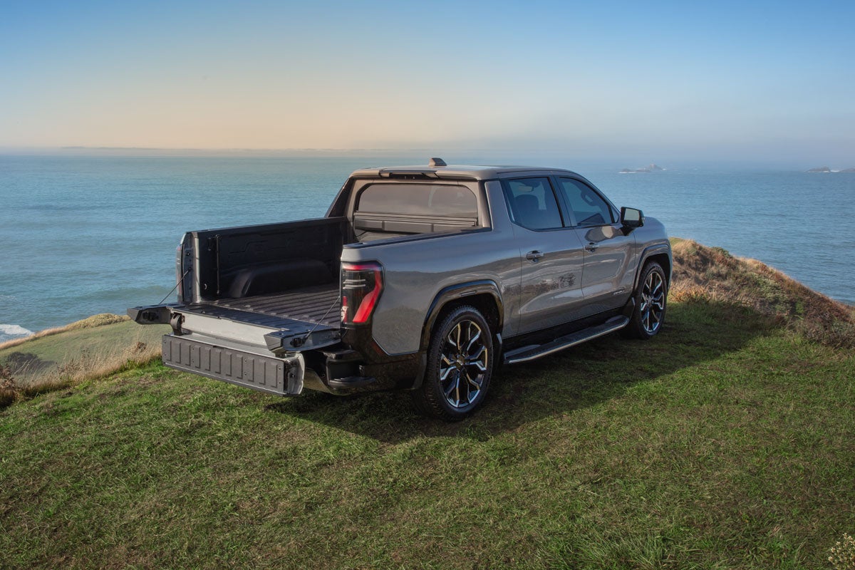 Gaffney Buick GMC in Gaffney SC