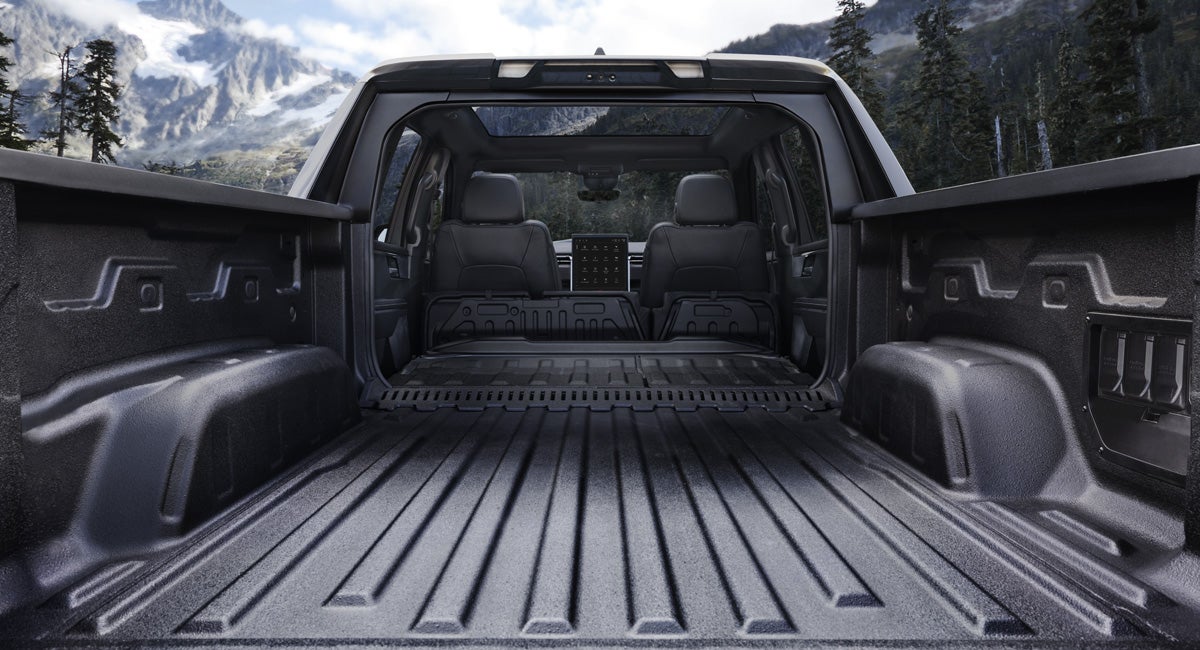 Gaffney Buick GMC in Gaffney SC