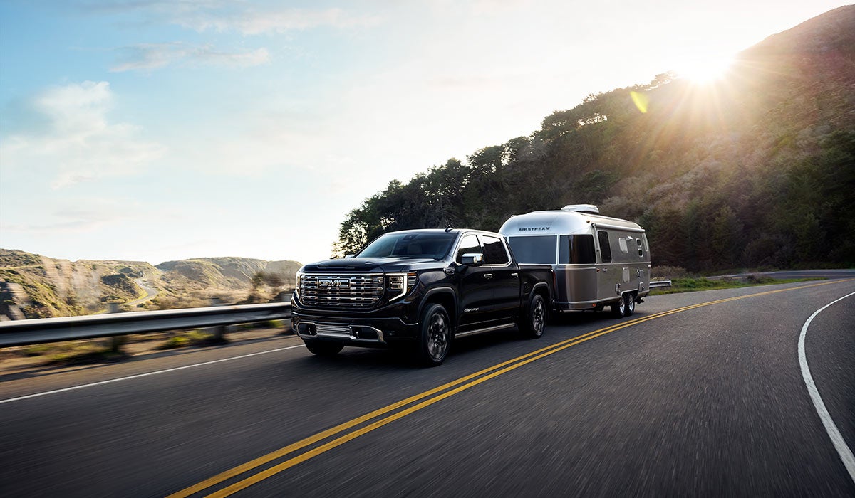 Gaffney Buick GMC in Gaffney SC