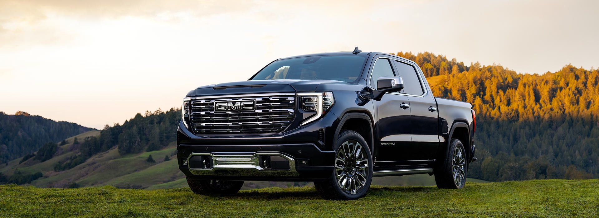 Gaffney Buick GMC in Gaffney SC