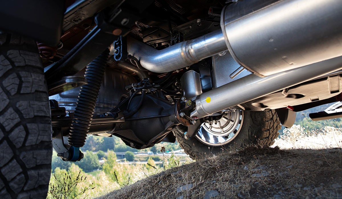 Gaffney Buick GMC in Gaffney SC