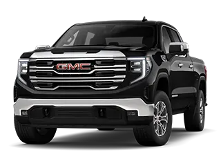 SIERRA 2500 VS FORD F150 - Gaffney Buick GMC in Gaffney SC