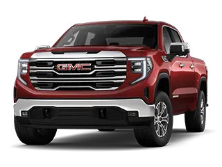 SIERRA 1500 VS TOYOTA TUNDRA - Gaffney Buick GMC in Gaffney SC