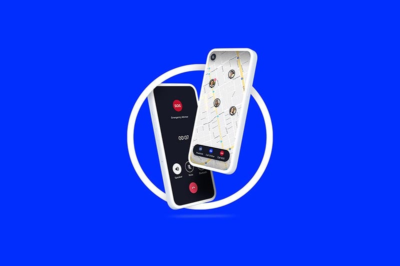 Gaffney Buick GMC | Gaffney, SC