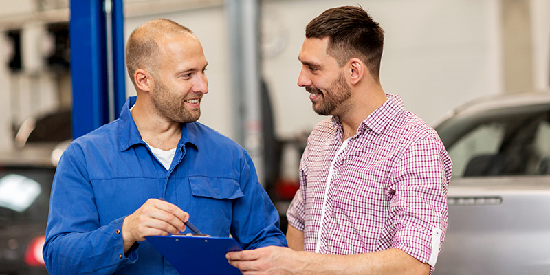 $200 Rebate* on the purchase and installation